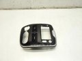 4e860db6e77baf4176fb70da94b28694