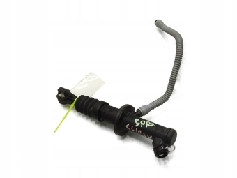 WYSPRZĘGLIK SPRZĘGŁA RENAULT CLIO IV 0.9 TCe 306100642R