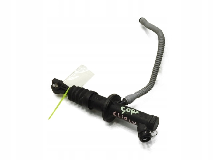 b73a211c599cad988b82ff99cfeb1dfc