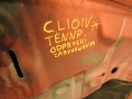 0e26d77fb1bce96d16ab8ec0421b17dd