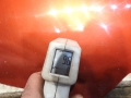 03015d3f477567ef496d407e28d104dc