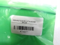 8732e0dc90a2273a5b47705b92867044