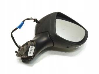 LUSTERKO PRAWE 9 PIN RENAULT CLIO IV 0.9 TCe 4020000482