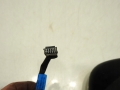 3851f765d9b8df22b7f1521a1dfc176f