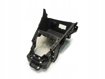 RAMKA OSŁONA TUNELU RENAULT CLIO IV KOMBI 969107884R