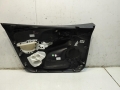 17501a60e97ae4edc3973e6d77189b51