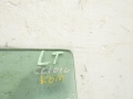 27e4f3eba3f19fd8e68ebe6e75dbc54c