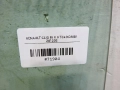 eb6ee9934af6cd1c3eb95c6d454d0b99