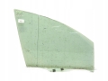 d46ad98ddcef798dc83fabded2780f92