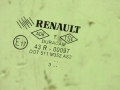 3ca33d2a0117e4741bc74fbd2831b190