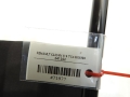 aed43c9d5675058e4269c4e7d13d9931