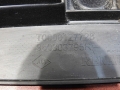 a601cd40c3e3d2e918a0a9ace14a7a3c