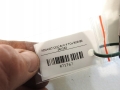 c86ea92dc8ac94c987abab6cd86b7cda