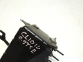 890fc338e44caec11840b537b01808d6
