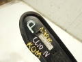 155dc97ac59d189afd2dba6a94409818