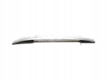 RELING DACHOWY LEWY RENAULT CLIO IV KOMBI 738211828R