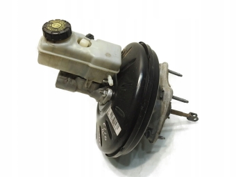POMPA SERWO RENAULT CLIO IV 0.9 TCe 472103202R