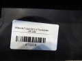 434163605086ff4c9cdba68de6e738a3