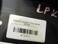 26d705b1731d4e43028620eecda5951c