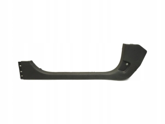 LISTWA OSŁONA PROGU LEWY PRZÓD RENAULT CLIO IV 769522651R