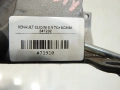e35d4729ae12a3cb35c8c4804f160796