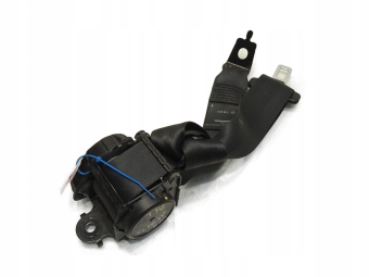 PAS BEZPIECZEŃSTWA TYŁ RENAULT CLIO IV KOMB 888401878R