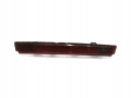 872e54e17fd4ecad809824ddc3a8a351