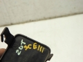 ea6aa3cb98ab72999559f6edfb52b202
