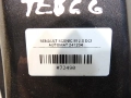 8345647e2bc24da8db18577e5b178805