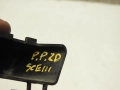 ce3dcc972d33631c9aadbd80884c82ca