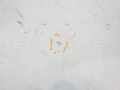 db43e5ee78cd1ad1187a5eca693da91e