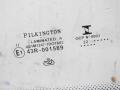 b1730d10b5669db6969bef4c232a3c39
