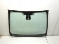 ad29bd58fd4a81cd60600d4fd179bfeb