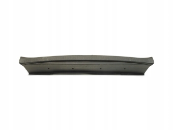 OSŁONA PROGU BAGAŻNIKA RENAULT CLIO IV KOMBI 849217144R