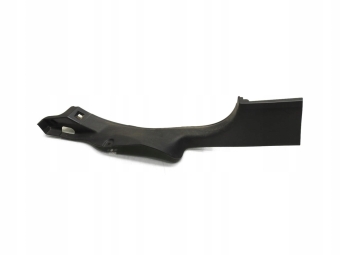 LISTWA OSŁONA PROGU LEWY TYŁ RENAULT CLIO IV KOMBI 769546288R