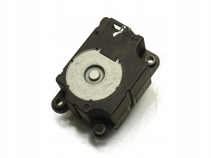 85c1bb5bf341002ed855a5571d49856b