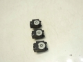 9965a374cf7118d27269246fd182082a
