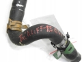 cca7c571ac051febac02527b0fb17622