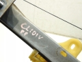 bc6919971a58786e8ab21b695ac88d4a
