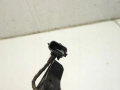 b135e782a7f6343e557538bf2abfbc92