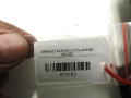 8be1a77021ef3ebf9d27ff67cc85c1ef