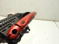 4746a1dd80913503600e7b5856722bb4