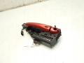 c75ece872929b72c959da7a1a931111c