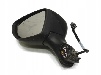 LUSTERKO LEWE 7 PIN RENAULT CLIO IV 4020000481