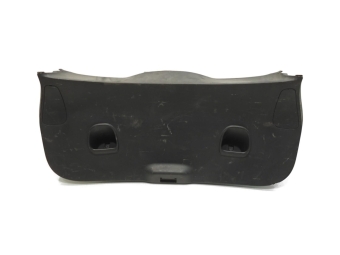 TAPICERKA KLAPY TYŁ RENAULT CLIO IV KOMBI 909004686R