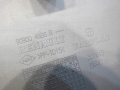 de67f790bec245a9288d53f3ff588ba1