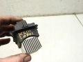 b2694ab4718fea7b42662afab0121cb2