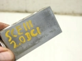 427cf588fb02a1addd606aa8c01662fe