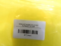 b95434b4a2cd2623387c32caf620a87a