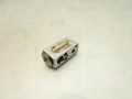 c191543ec1a91b0ff7bead690daa2acc